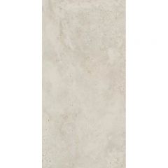 Керамогранит Flaviker Navona bone cross 60х120 см (PF60005940)