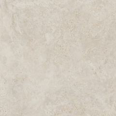 Керамогранит Flaviker Navona bone cross 60х60 см (PF60006591)