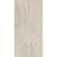 Керамогранит Flaviker Navona bone vein 60х120 см (PF60005213)