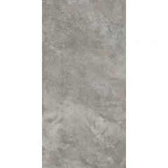 Керамогранит Flaviker Navona grey cross 60х120 см (PF60005942)