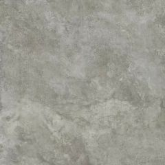 Керамогранит Flaviker Navona grey cross 60х60 см (PF60006593)
