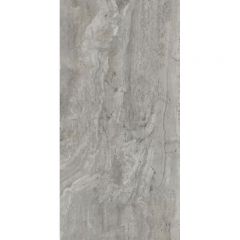 Керамогранит Flaviker Navona grey vein 60х120 см (PF60005922)