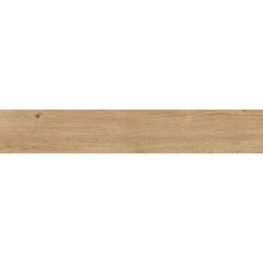 Керамогранит Flaviker 4 Seasons honey 20х120 см (PF60011810)