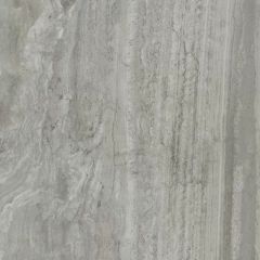 Керамогранит Flaviker Navona grey vein 60х60 см (PF60006608)