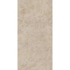 Керамогранит Flaviker Navona honey cross 60х120 см (PF60005941)