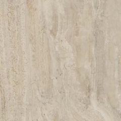 Керамогранит Flaviker Navona honey vein 60х60 см (PF60006607)