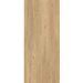 Керамогранит Flaviker (Флавикер) 4 Seasons Honey Nat ректификат 120x280 см, PF60012916