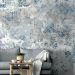 Керамогранит Flaviker (Флавикер) Art Walls Fresco Nat ректификат 60x120 см, PF60012583