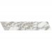 Керамогранит Flaviker (Флавикер) Supreme Memories Chvr Vagli Nat 7,5x40,7 см, PF60012691