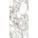 Керамогранит Flaviker (Флавикер) Supreme Memories Bianco Vagli Lux ректификат 60x120 см, PF60012676