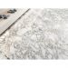 Керамогранит Flaviker (Флавикер) Supreme Memories Bianco Vagli Lux ректификат 60x120 см, PF60012676
