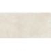 Керамогранит Flaviker (Флавикер) Supreme Memories Pulpis Ivory Nat P.Tech R10 ректификат 60x120 см, PF60011840