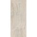 Керамогранит Flaviker (Флавикер) Navona Bone Vein Ret 120x280 см, PF60008664
