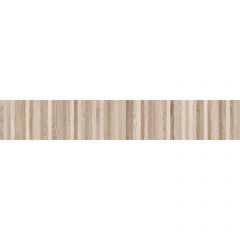 Керамогранит Flaviker 4 Seasons industrial biscuit 20х120 см (PF60011817)