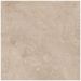 Керамогранит Flaviker (Флавикер) Navona Honey Cross Ret 60x60 см, PF60006592