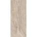 Керамогранит Flaviker (Флавикер) Navona Honey Vein Ret 120x280 см, PF60008104