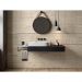 Керамогранит Flaviker (Флавикер) Navona Honey Vein Ret 120x280 см, PF60008104