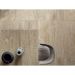 Керамогранит Flaviker (Флавикер) Navona Honey Vein Ret 120x280 см, PF60008104
