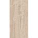 Керамогранит Flaviker (Флавикер) Navona Honey Vein Ret 60x120 см, PF60005214