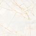 Керамогранит Flaviker (Флавикер) Supreme Hedonism Gold Spider LU3 ректификат 120x120 см, PF60017233