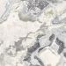 Керамогранит Flaviker (Флавикер) Supreme Hedonism Dover White LU3 ректификат 120x120 см, PF60017237
