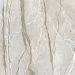 Керамогранит Flaviker (Флавикер) Supreme Hedonism Silver Roots LU3 ректификат 120x120 см, PF60017236