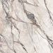 Керамогранит Flaviker (Флавикер) Supreme Hedonism Quarzite Sky LU3 ректификат 120x120 см, PF60017235