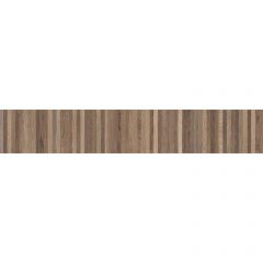 Керамогранит Flaviker 4 Seasons industrial chocolate 20х120 см (PF60011815)