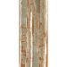 Керамогранит Flaviker (Флавикер) Supreme Hedonism Onice Fantastico LU3 ректификат 120x280 см, PF60017408