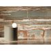 Керамогранит Flaviker (Флавикер) Supreme Hedonism Onice Fantastico LU3 ректификат 120x280 см, PF60017408