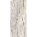 Керамогранит Flaviker (Флавикер) Supreme Hedonism Silver Roots LU3 ректификат 120x280 см, PF60017226