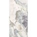 Керамогранит Flaviker (Флавикер) Supreme Hedonism Dover White LU3 ректификат 60x120 см, PF60017242