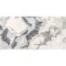 Керамогранит Flaviker (Флавикер) Supreme Hedonism Dover White Nat ректификат 60x120 см, PF60017522