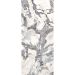 Керамогранит Flaviker (Флавикер) Supreme Hedonism Dover White LU3 ректификат 120x280 см, PF60014654