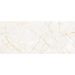 Керамогранит Flaviker (Флавикер) Supreme Hedonism Gold Spider LU3 ректификат 120x280 см, PF60017223