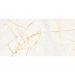 Керамогранит Flaviker (Флавикер) Supreme Hedonism Gold Spider LU3 ректификат 60x120 см, PF60017238