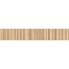 Керамогранит Flaviker 4 Seasons industrial honey 20х120 см (PF60011816)