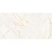 Керамогранит Flaviker (Флавикер) Supreme Hedonism Gold Spider Nat ректификат 60x120 см, PF60017518