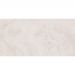 Керамогранит Flaviker (Флавикер) Supreme Hedonism Pure Onyx Nat ректификат 60x120 см, PF60017523