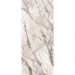 Керамогранит Flaviker (Флавикер) Supreme Hedonism Quarzite Sky B LU3 ректификат 120x280 см, PF60017407