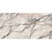 Керамогранит Flaviker (Флавикер) Supreme Hedonism Quarzite Sky LU3 ректификат 60x120 см, PF60017240