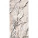 Керамогранит Flaviker (Флавикер) Supreme Hedonism Quarzite Sky Nat ректификат 60x120 см, PF60017520