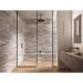 Керамогранит Flaviker (Флавикер) Supreme Hedonism Silver Roots LU3 ректификат 60x120 см, PF60017241