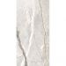 Керамогранит Flaviker (Флавикер) Supreme Hedonism Silver Roots Nat ректификат 60x120 см, PF60017521