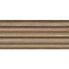 Керамогранит Flaviker 4 Seasons mix 120х280 см (PF60012918)