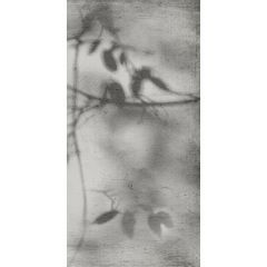 Керамогранит Flaviker Art walls shadow 60х120 см (PF60012582)