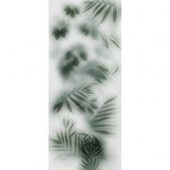 Керамогранит Flaviker Art walls beyond lux 120х280 см (PF60010092)