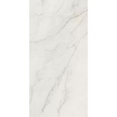 Керамогранит La fabbrica Bolgheri stone white 60х120 см (196001)