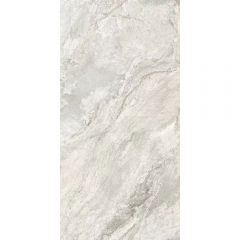 Керамогранит La fabbrica Deep stone white 60х120 см (204002)