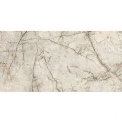 Керамогранит La fabbrica Gemstone desert 60х120 см (179033)